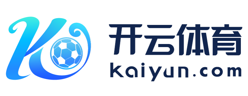 云南省桐乡市开云app网站下载